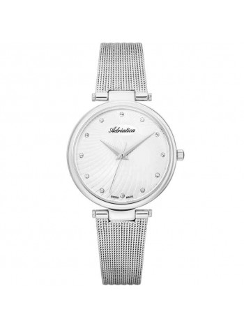 Наручные часы Adriatica A3689.5143Q